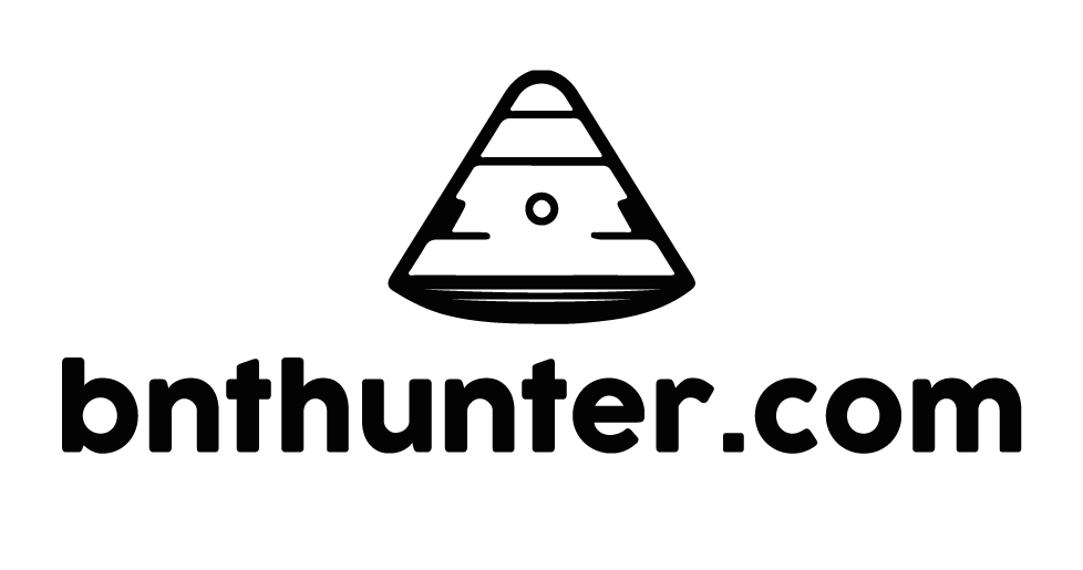 BNTHunter