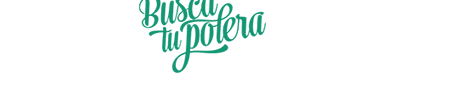 Busca tu polera