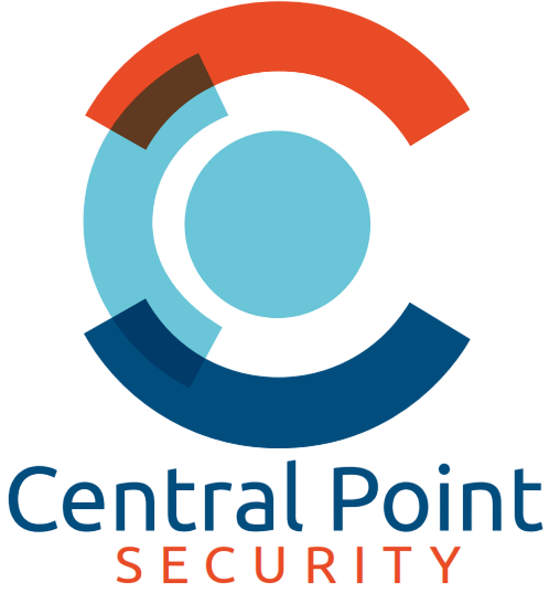 CentralPoint Security