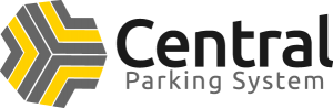 Central Parking System