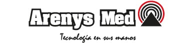 Arenys Med