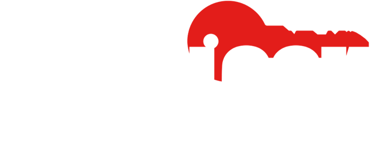 ISALOCK