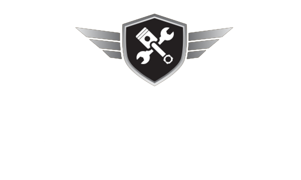 Mining Services