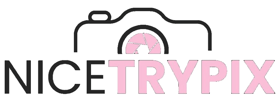 NiceTryPix