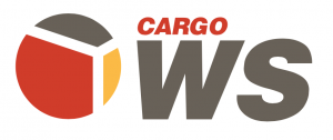 Cargo WS